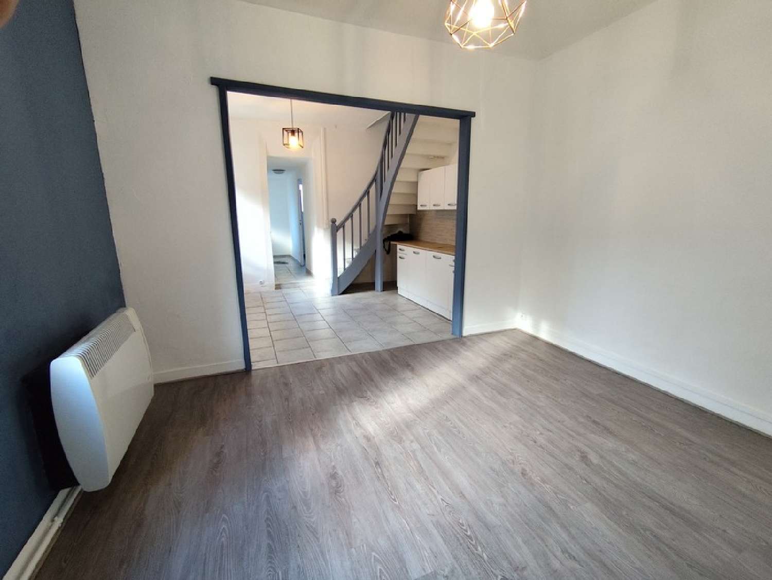 for sale city house Elbeuf Seine-Maritime 3