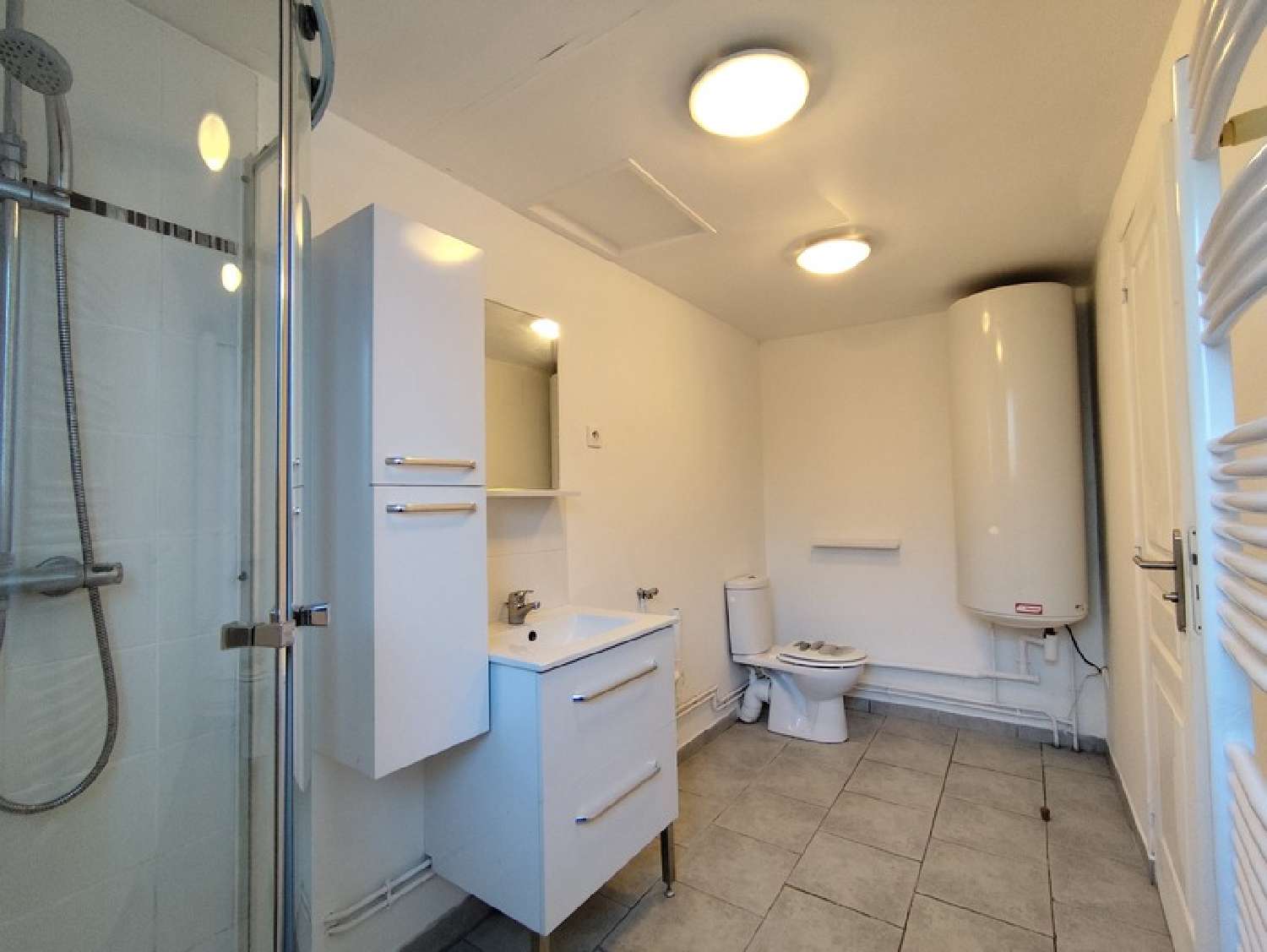 for sale city house Elbeuf Seine-Maritime 4