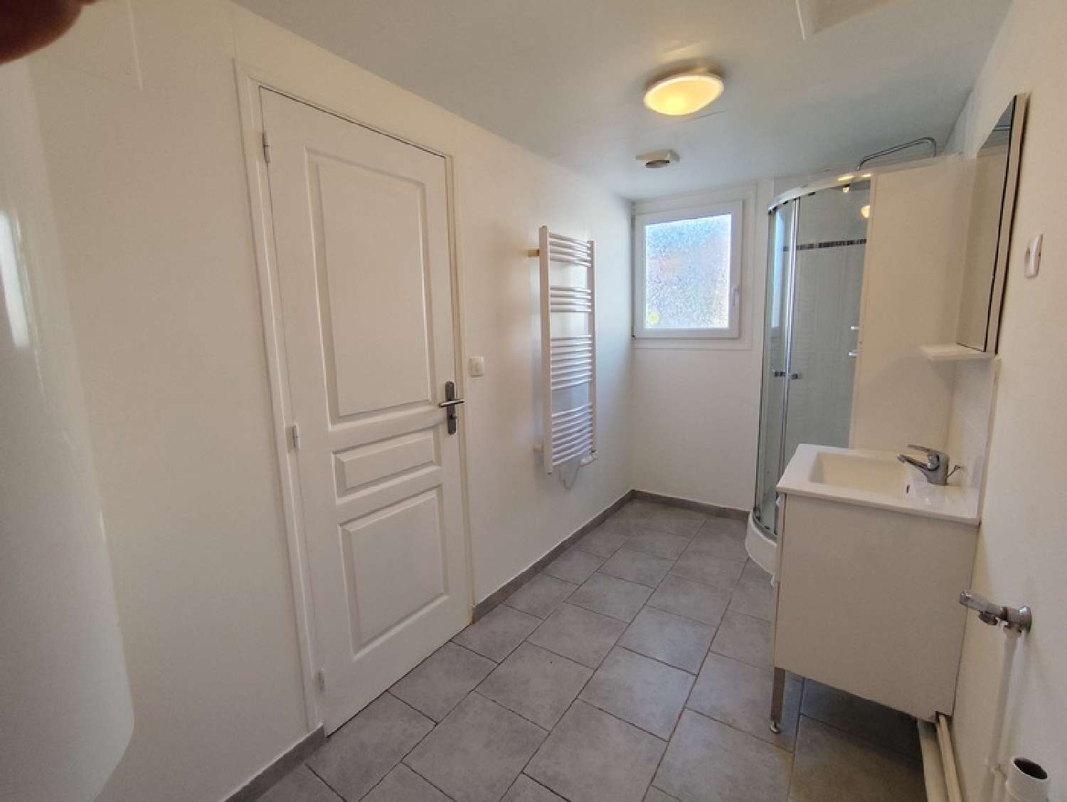 for sale city house Elbeuf Seine-Maritime 5