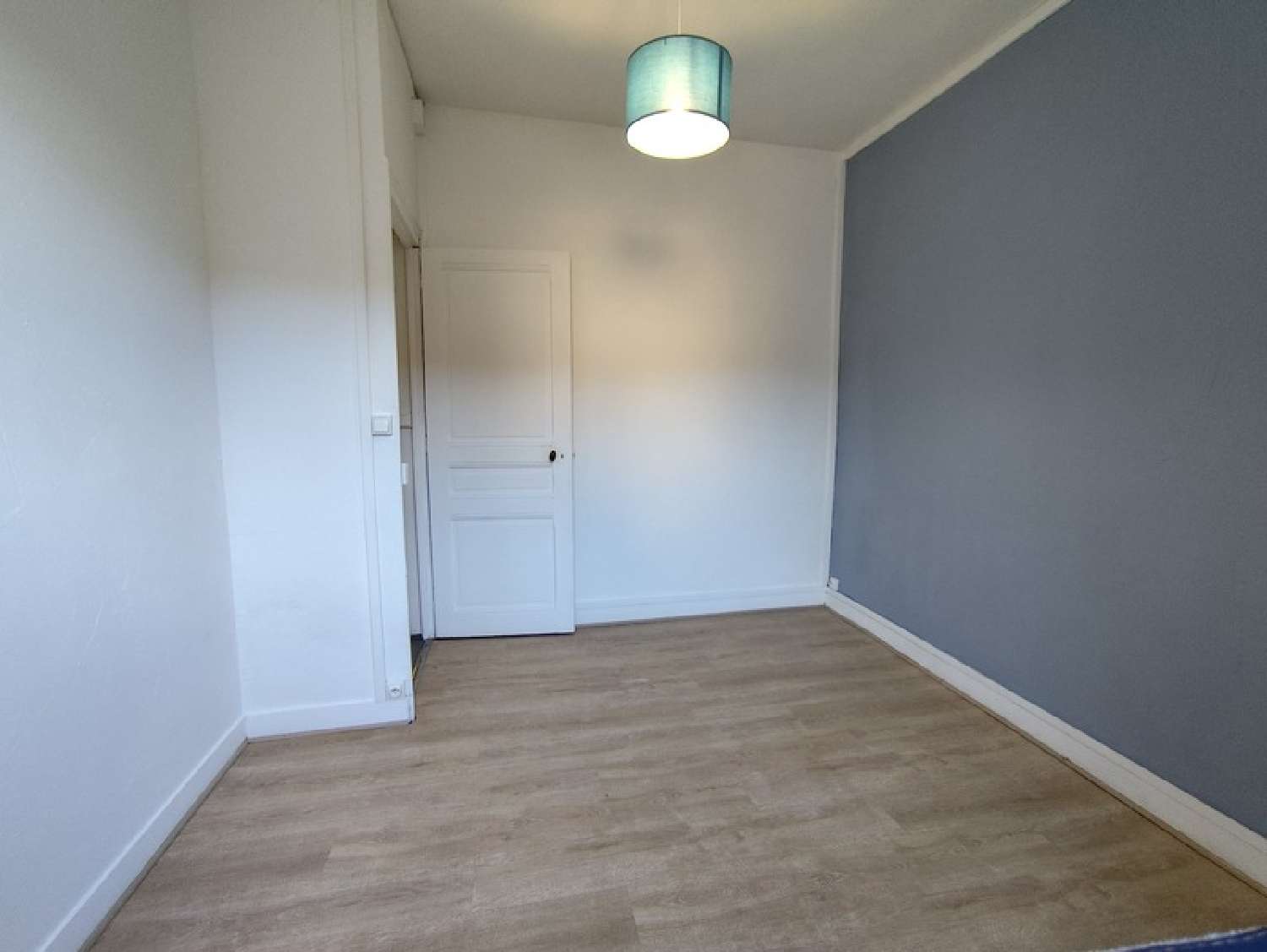 for sale city house Elbeuf Seine-Maritime 7