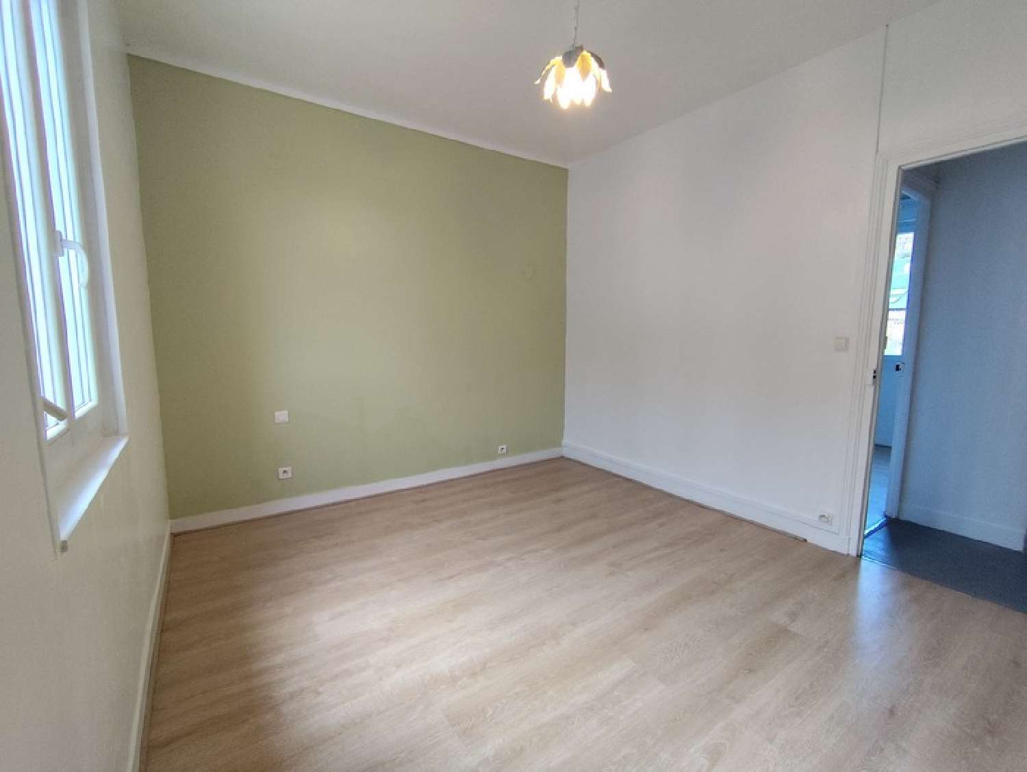 for sale city house Elbeuf Seine-Maritime 8