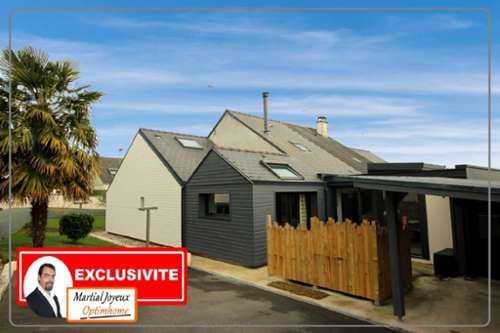 Pantin Seine-Saint-Denis appartement foto 7171759