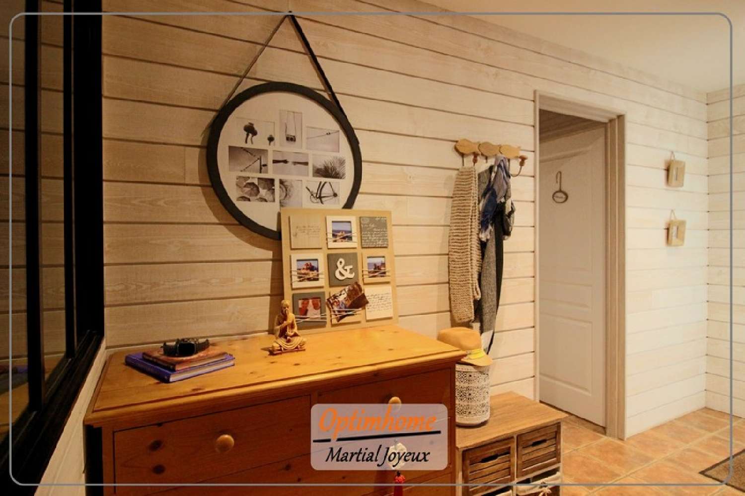  à vendre maison de ville Fougères Ille-et-Vilaine 7