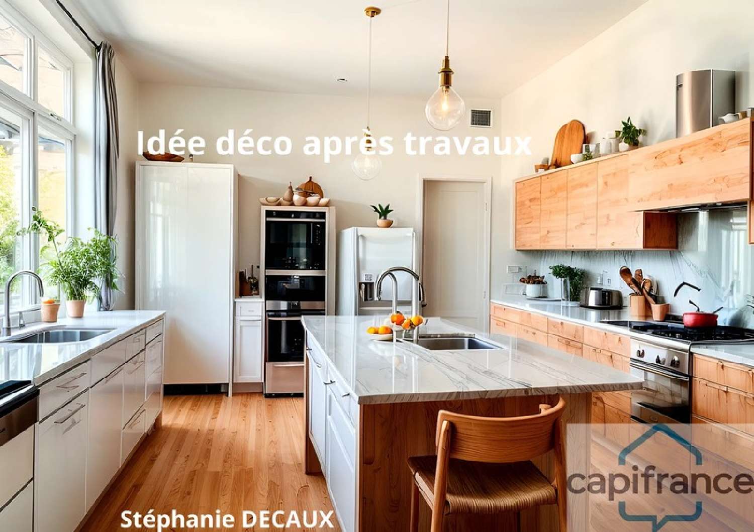  te koop stadshuis Fourmies Nord 7