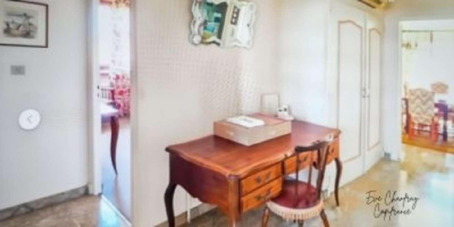 en venta casa urbana Frontignan Hérault 6