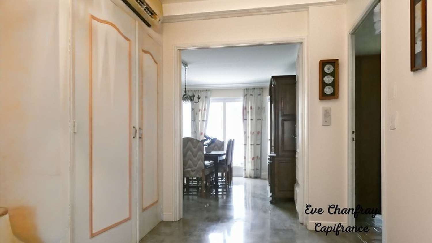 en venta casa urbana Frontignan Hérault 7