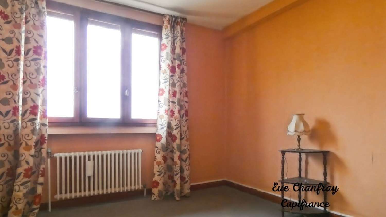 en venta casa urbana Frontignan Hérault 8