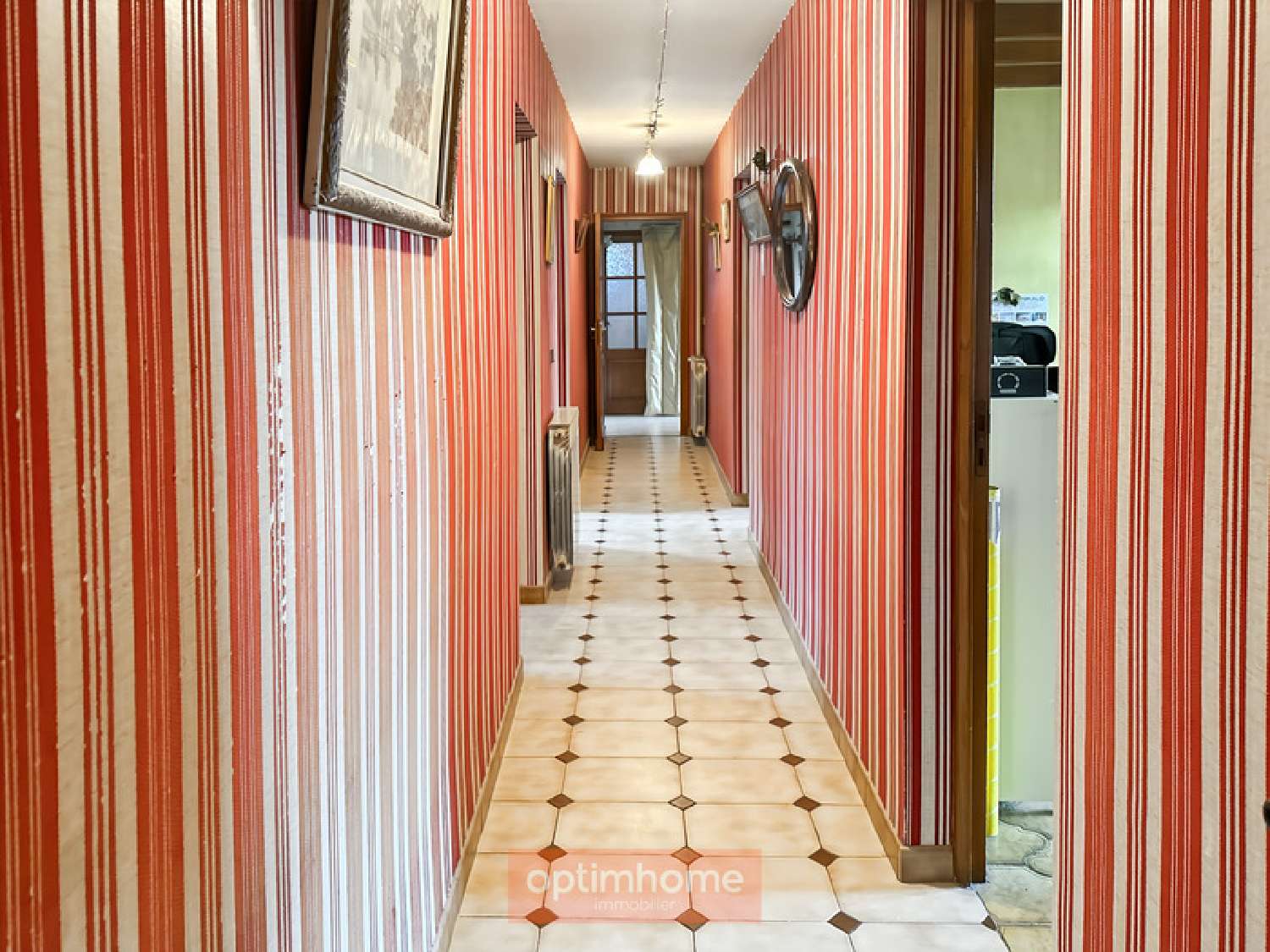  kaufen Stadthaus Gabarret Landes 7