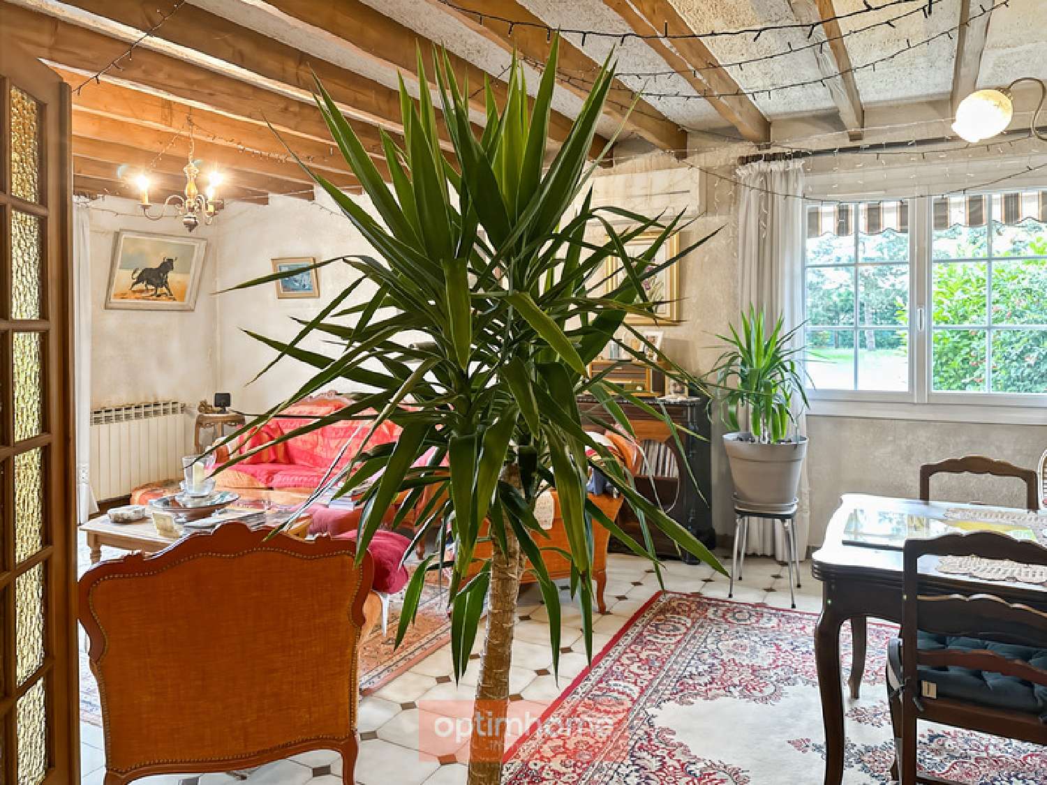  kaufen Stadthaus Gabarret Landes 8