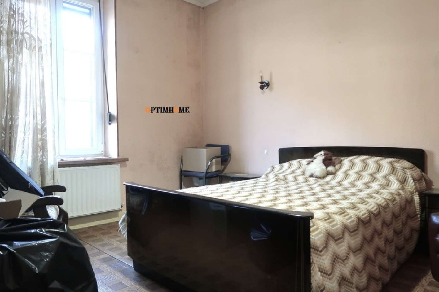 te koop stadshuis Herserange Meurthe-et-Moselle 4