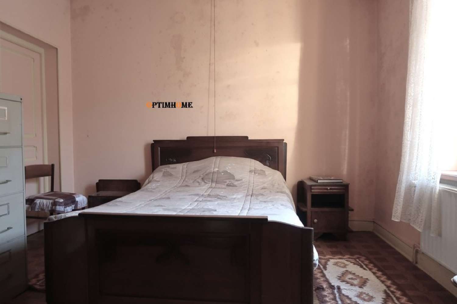 te koop stadshuis Herserange Meurthe-et-Moselle 7