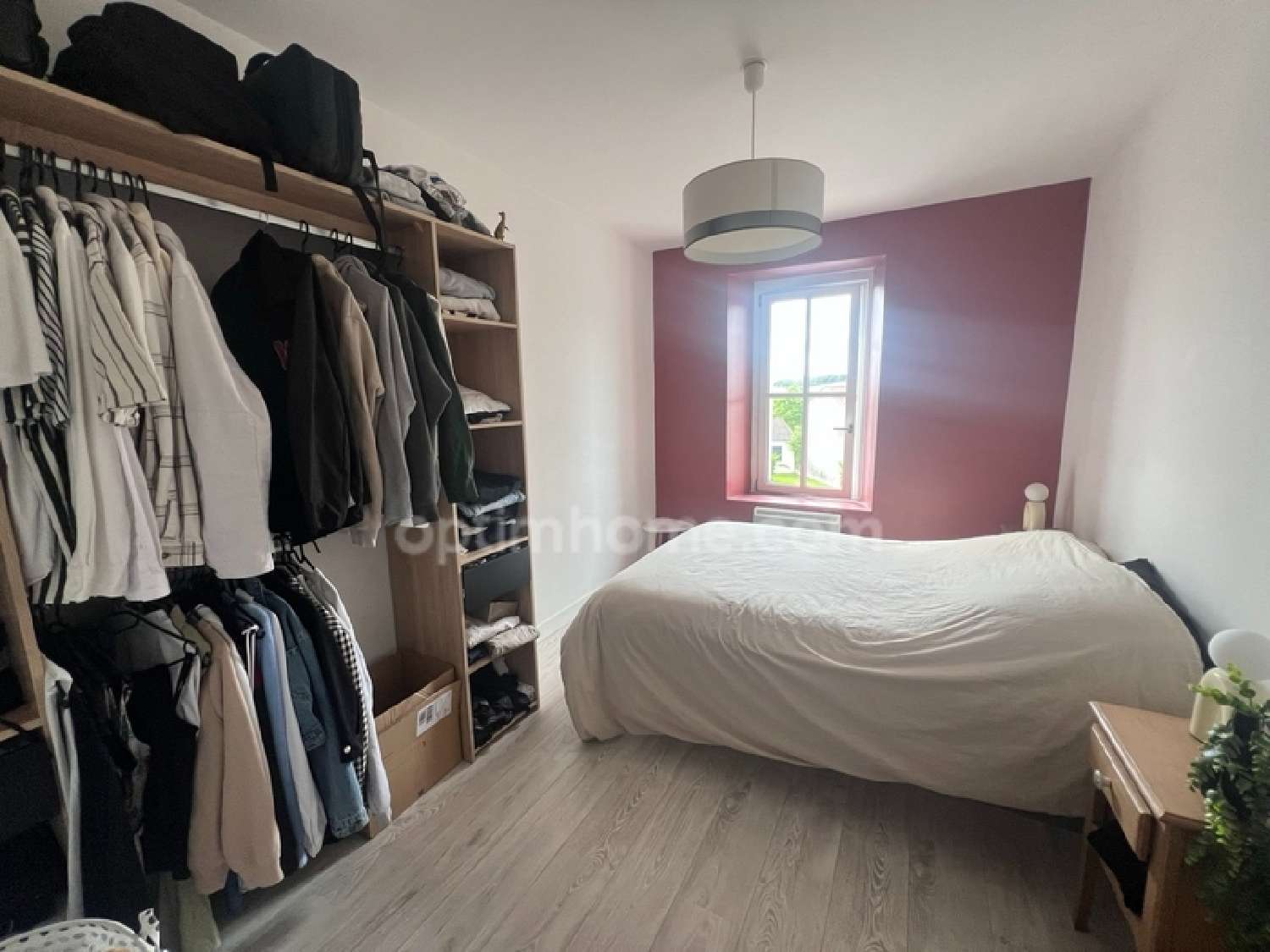  te koop stadshuis La Chapelle-Largeau Deux-Sèvres 3