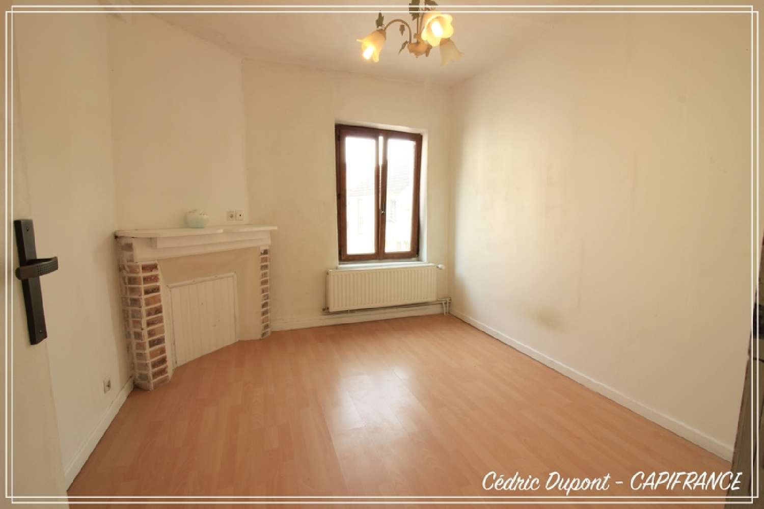 te koop stadshuis La Ferté-sous-Jouarre Seine-et-Marne 5