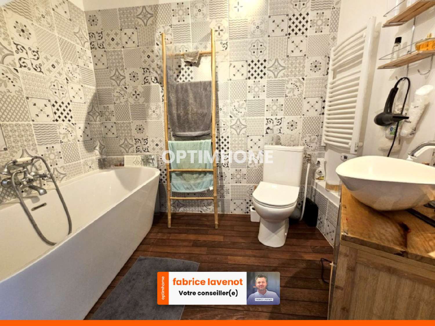  te koop stadshuis La Rochefoucauld Charente 4