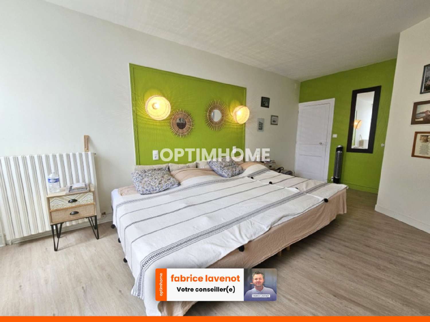  te koop stadshuis La Rochefoucauld Charente 6