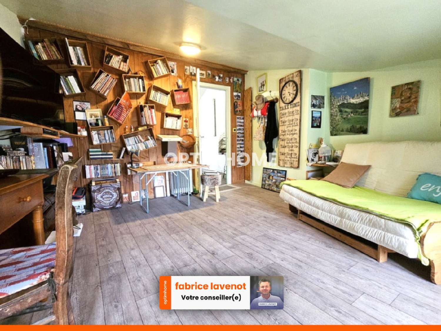  te koop stadshuis La Rochefoucauld Charente 8