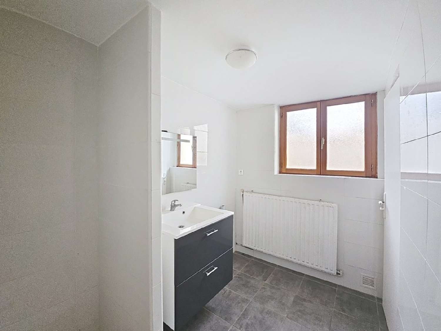 te koop stadshuis Laon Aisne 4