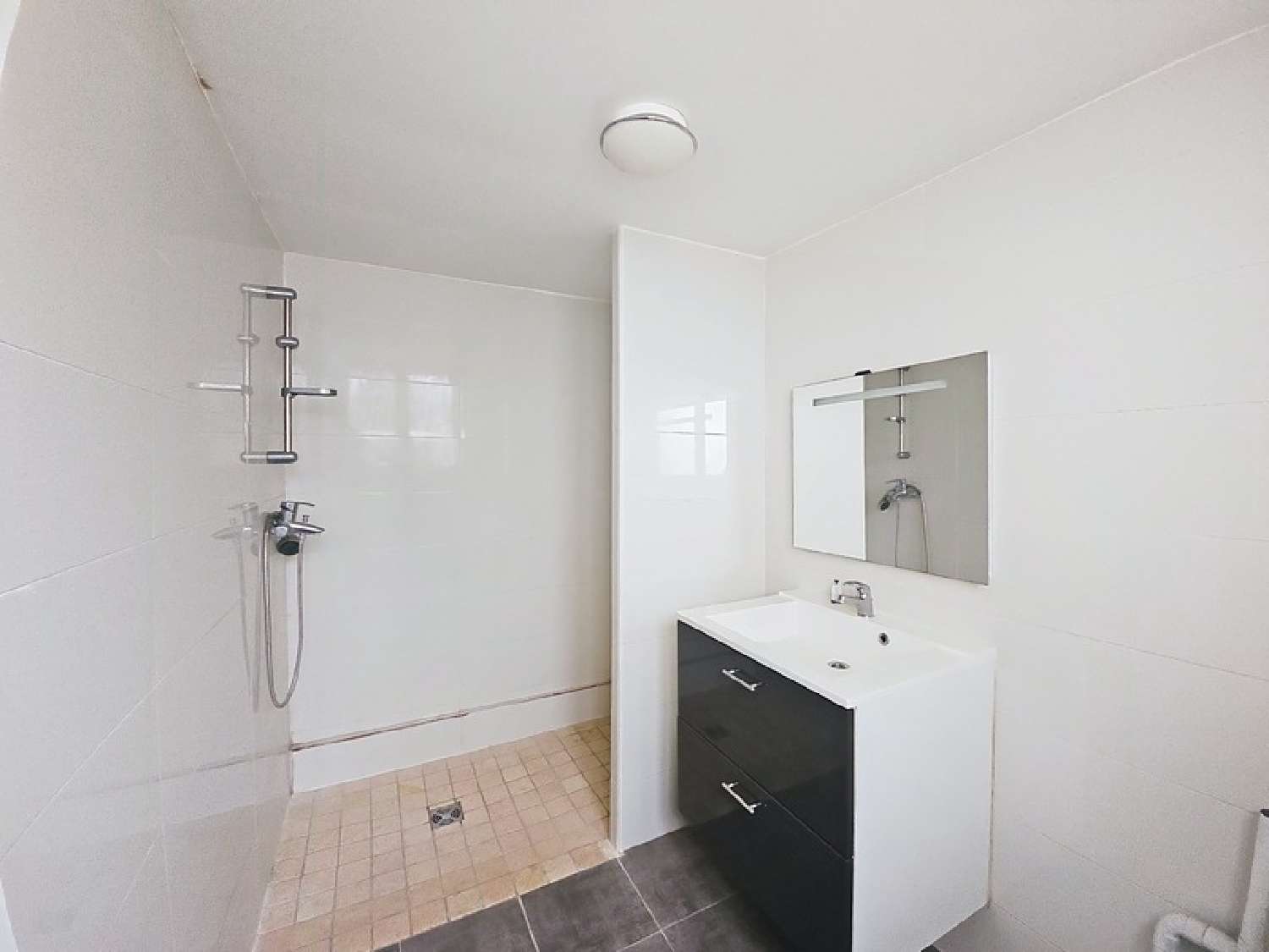 te koop stadshuis Laon Aisne 5