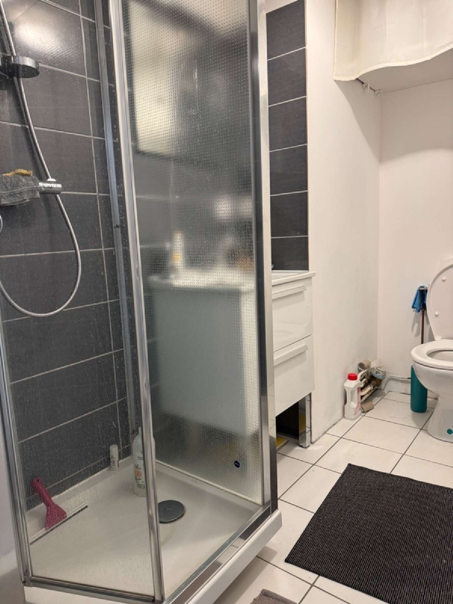 te koop stadshuis Laval Mayenne 4