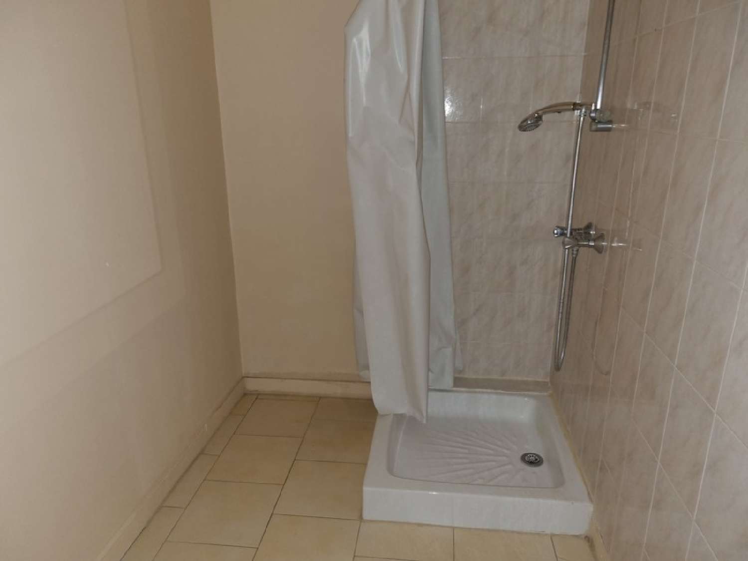  te koop stadshuis Le Château-d'Oléron Charente-Maritime 6