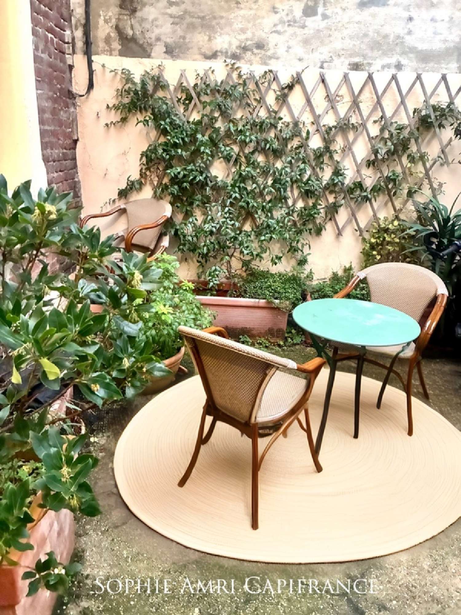 for sale city house Le Havre Seine-Maritime 2