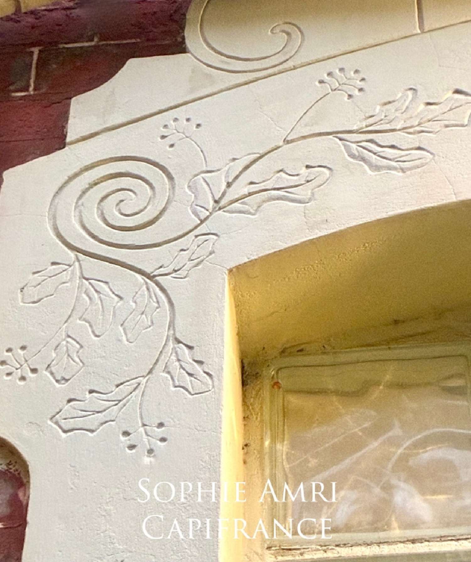 for sale city house Le Havre Seine-Maritime 3