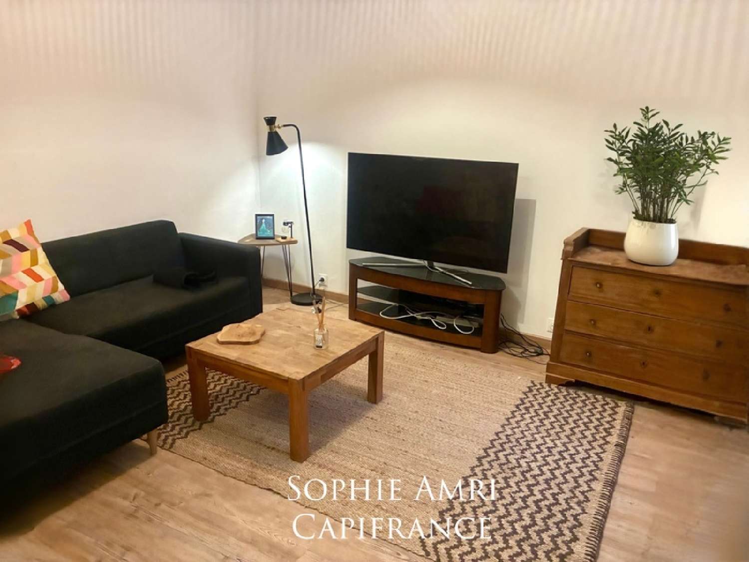 for sale city house Le Havre Seine-Maritime 4