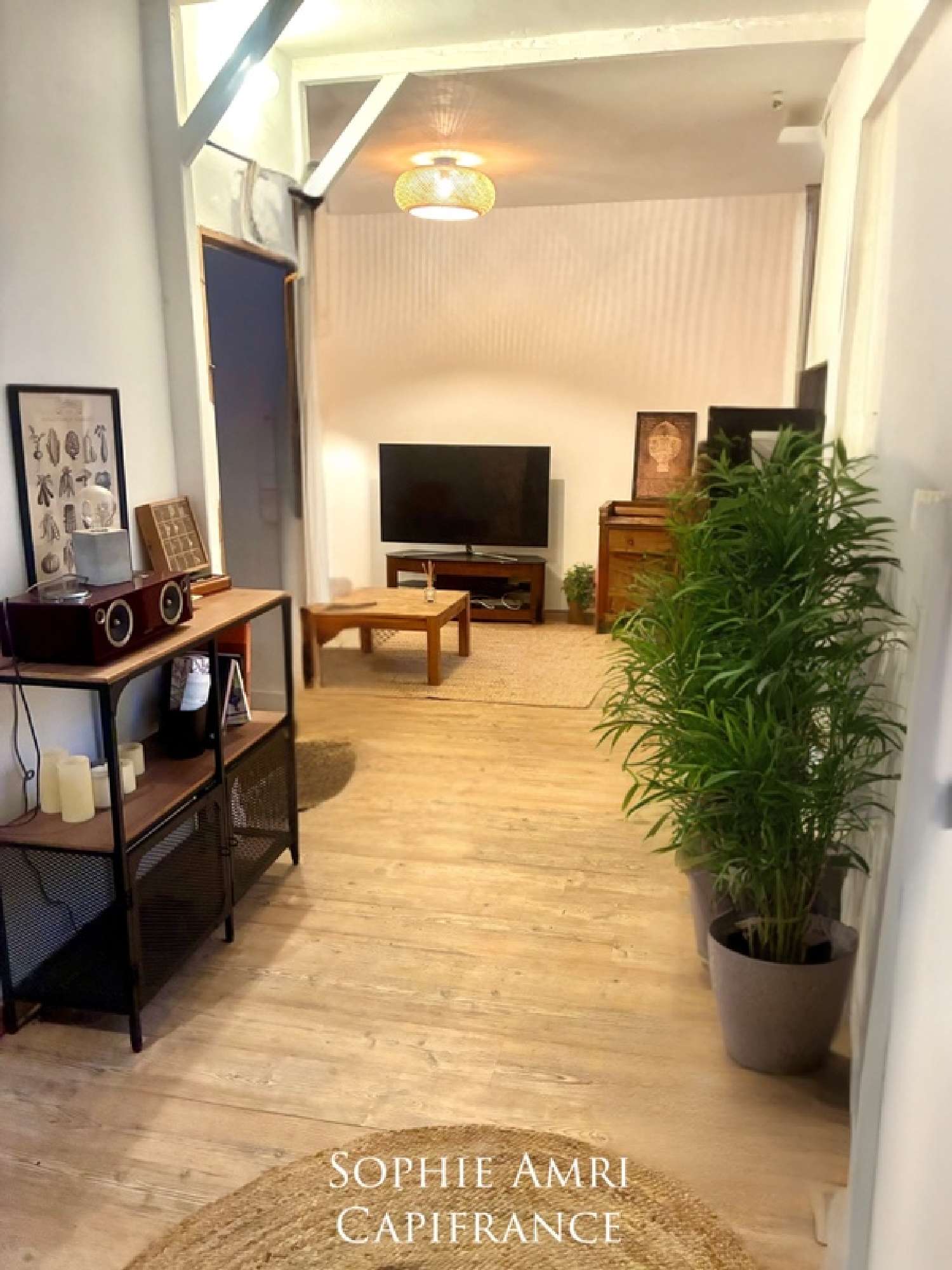 for sale city house Le Havre Seine-Maritime 5