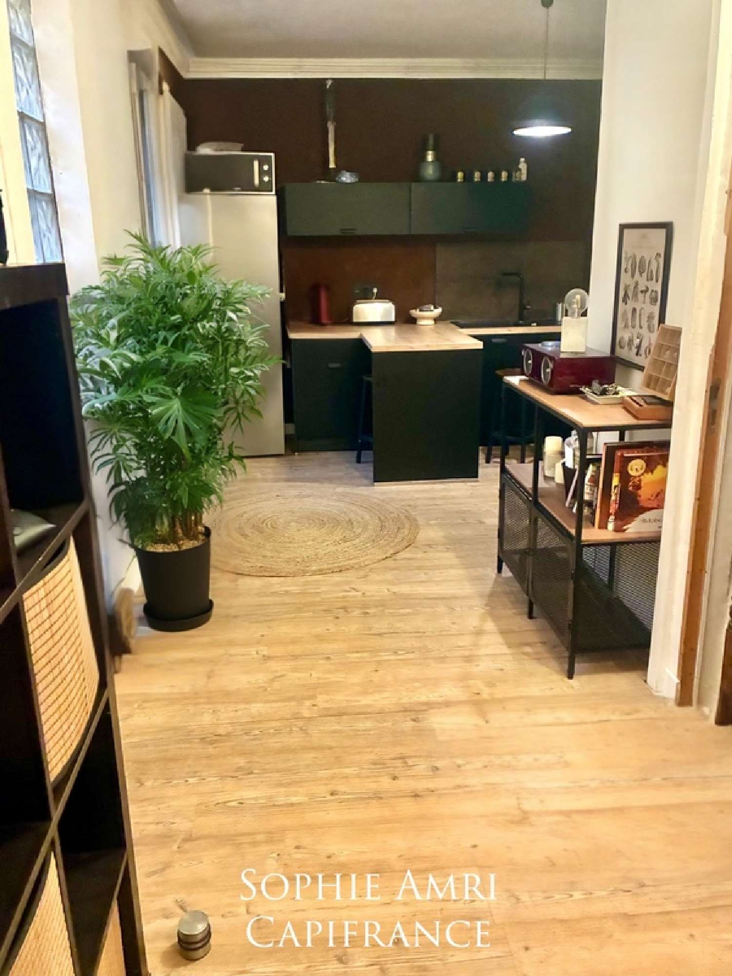 for sale city house Le Havre Seine-Maritime 7