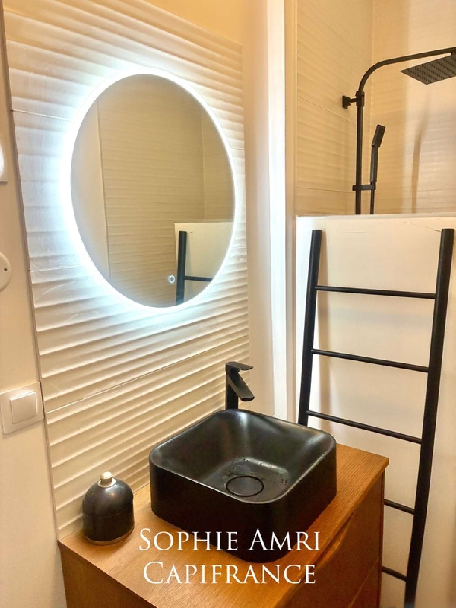 for sale city house Le Havre Seine-Maritime 8