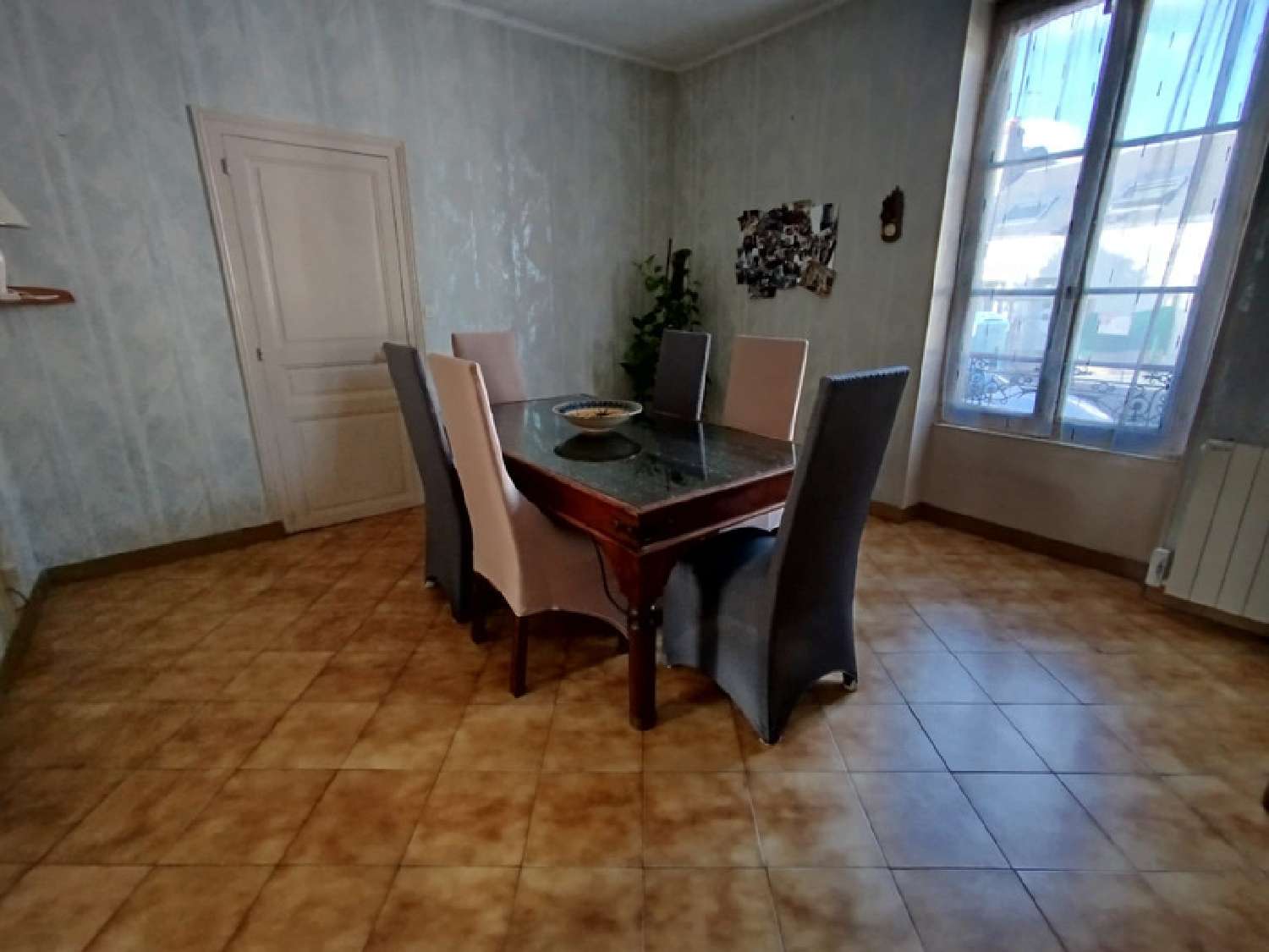 te koop stadshuis Le Mans 72100 Sarthe 2