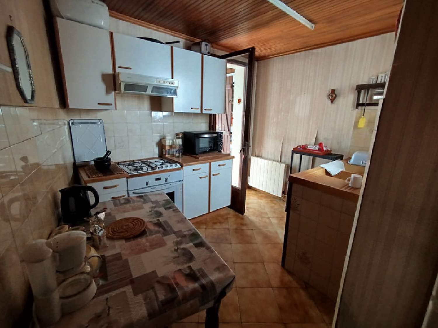 te koop stadshuis Le Mans 72100 Sarthe 5