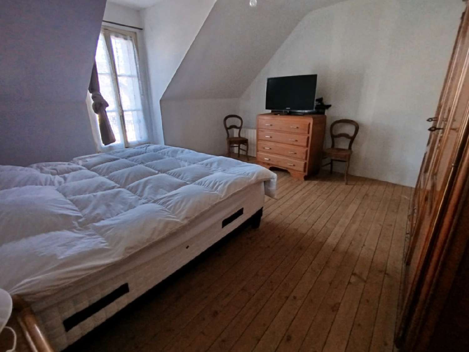 te koop stadshuis Le Mans 72100 Sarthe 8