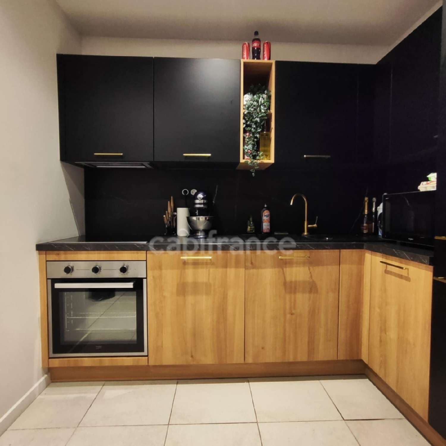 te koop stadshuis Le Pont-de-Beauvoisin Isère 3