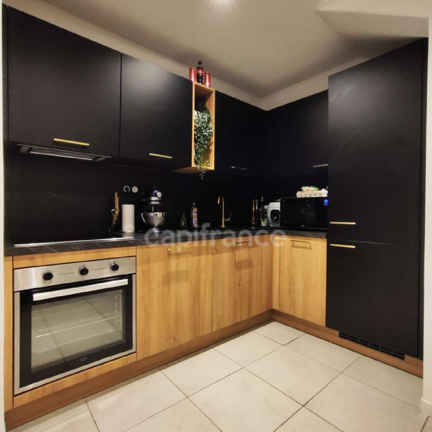 te koop stadshuis Le Pont-de-Beauvoisin Isère 4