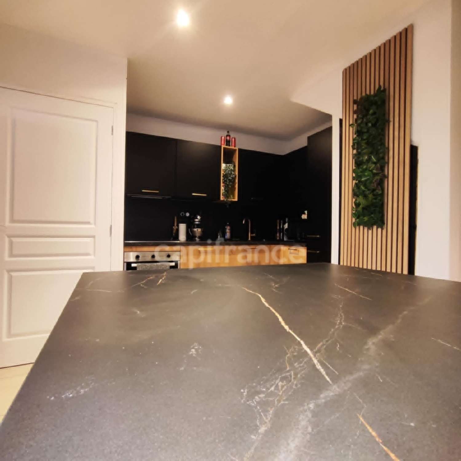 te koop stadshuis Le Pont-de-Beauvoisin Isère 5