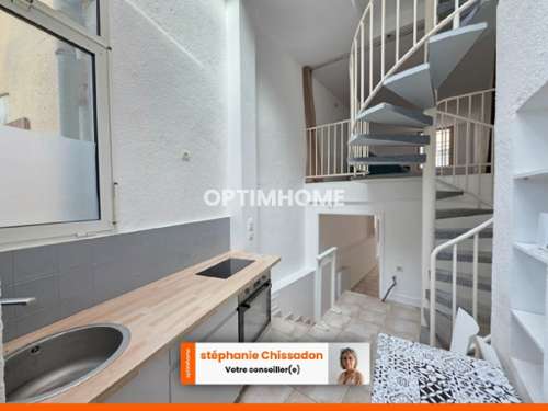 Limoges Haute-Vienne stadshuis foto 7172071