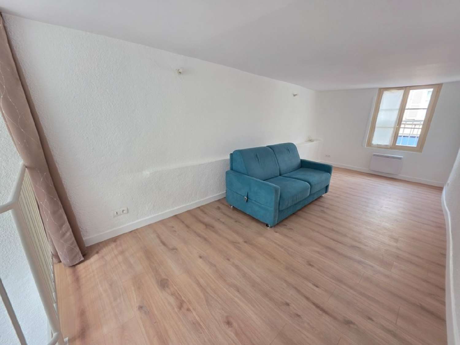 te koop stadshuis Limoges Haute-Vienne 3