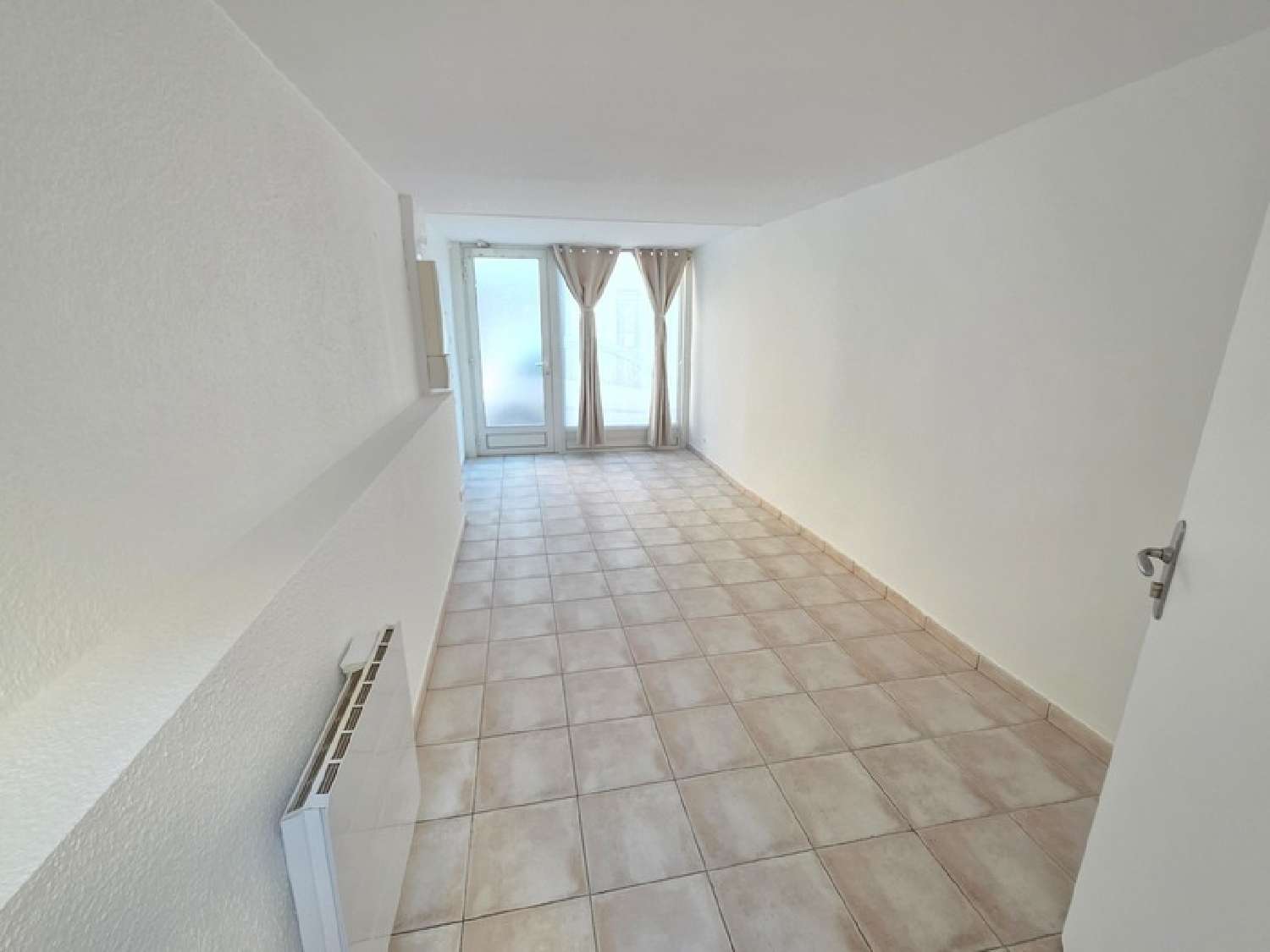 te koop stadshuis Limoges Haute-Vienne 6