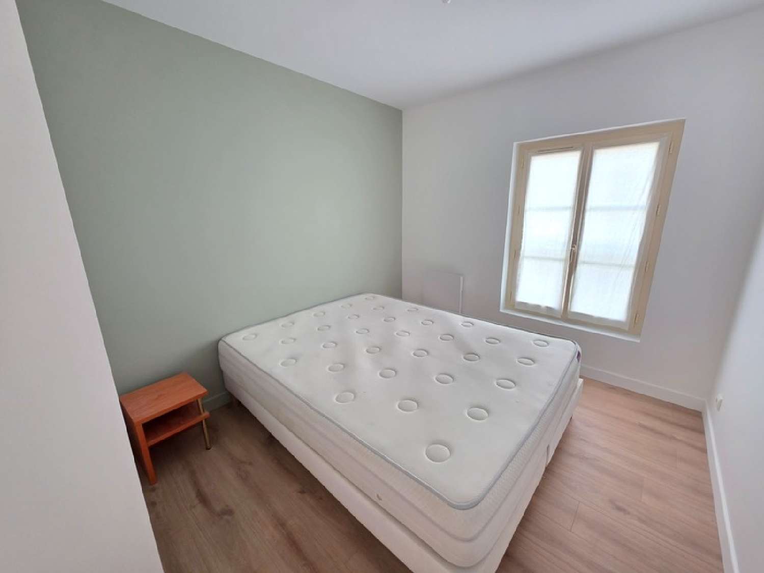 te koop stadshuis Limoges Haute-Vienne 7