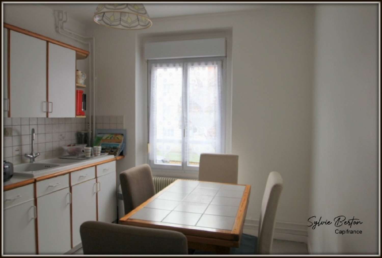 te koop stadshuis Livry-Gargan Seine-Saint-Denis 4