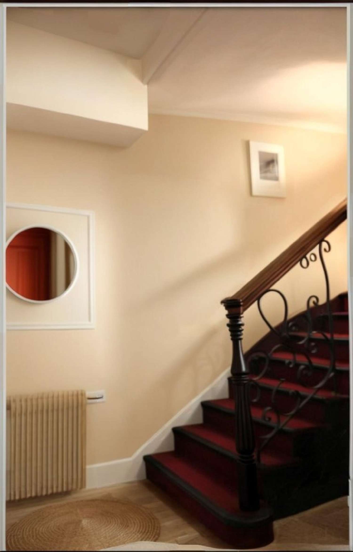 te koop stadshuis Livry-Gargan Seine-Saint-Denis 5