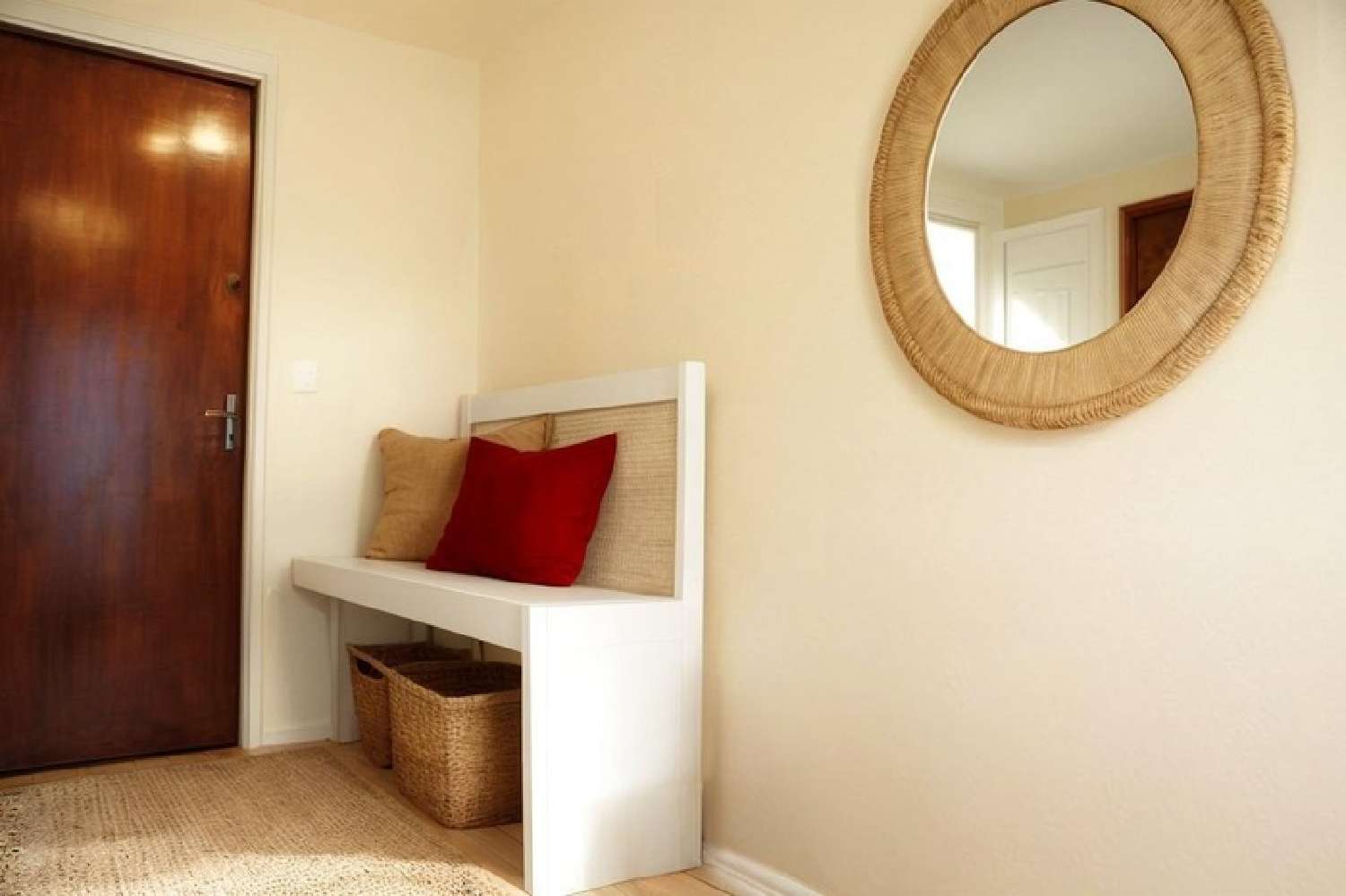 te koop stadshuis Livry-Gargan Seine-Saint-Denis 7