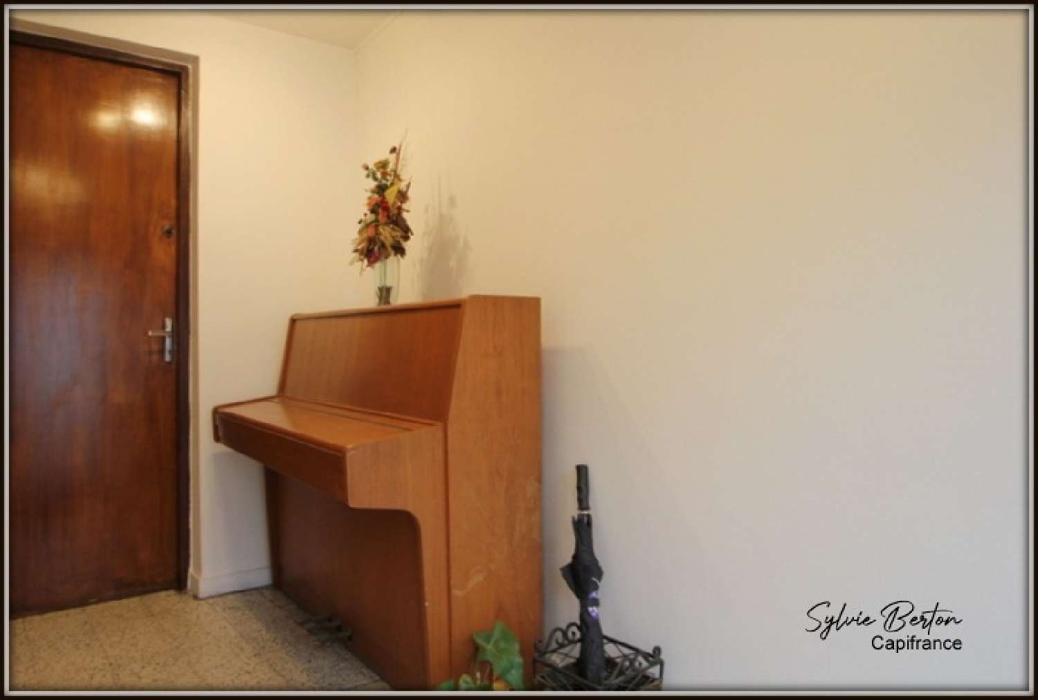 te koop stadshuis Livry-Gargan Seine-Saint-Denis 8