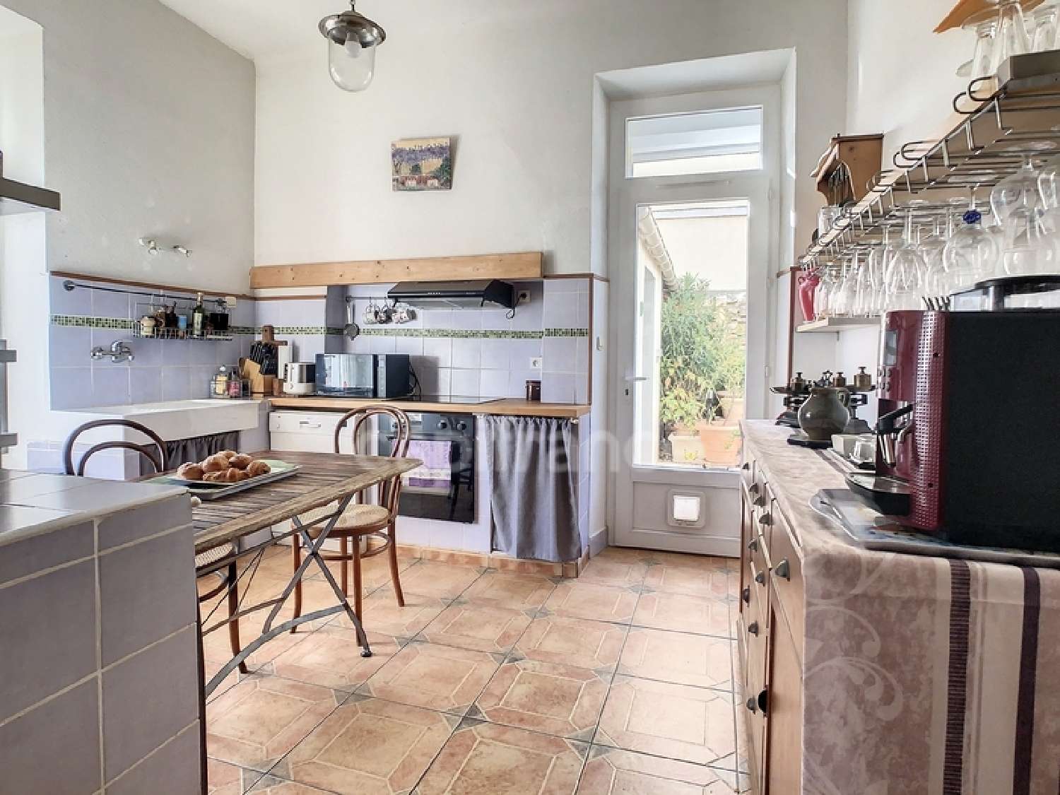 for sale city house Miramas Bouches-du-Rhône 5