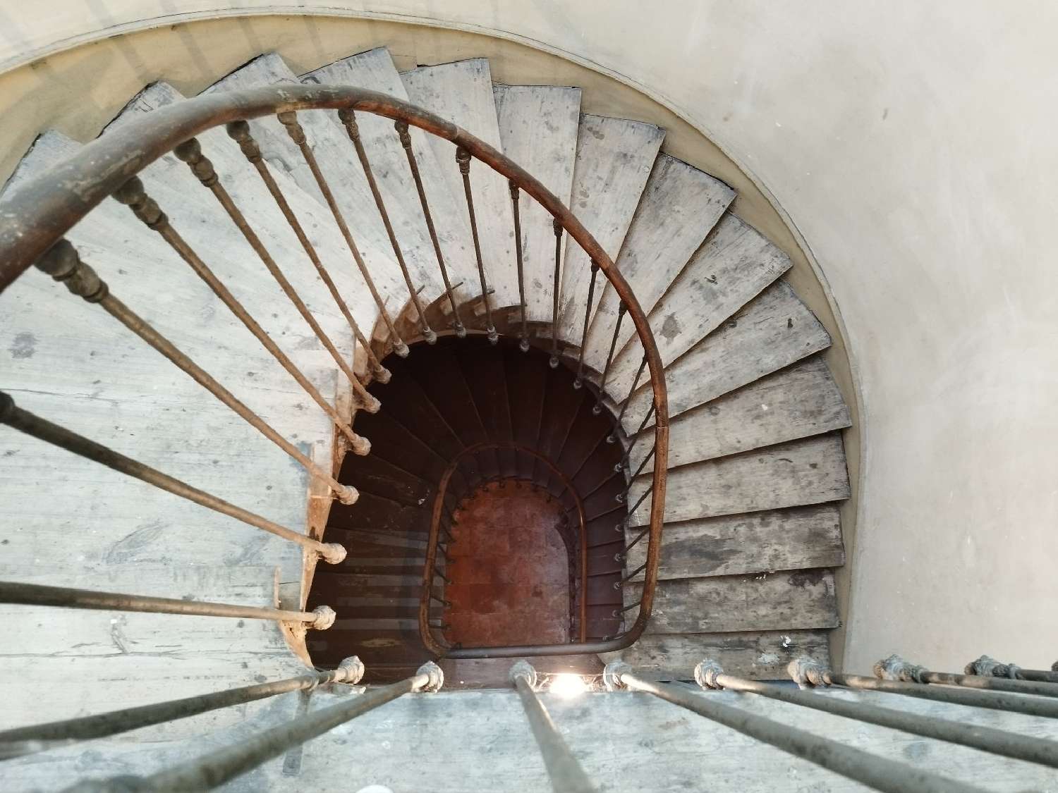 te koop stadshuis Moissac Tarn-et-Garonne 3