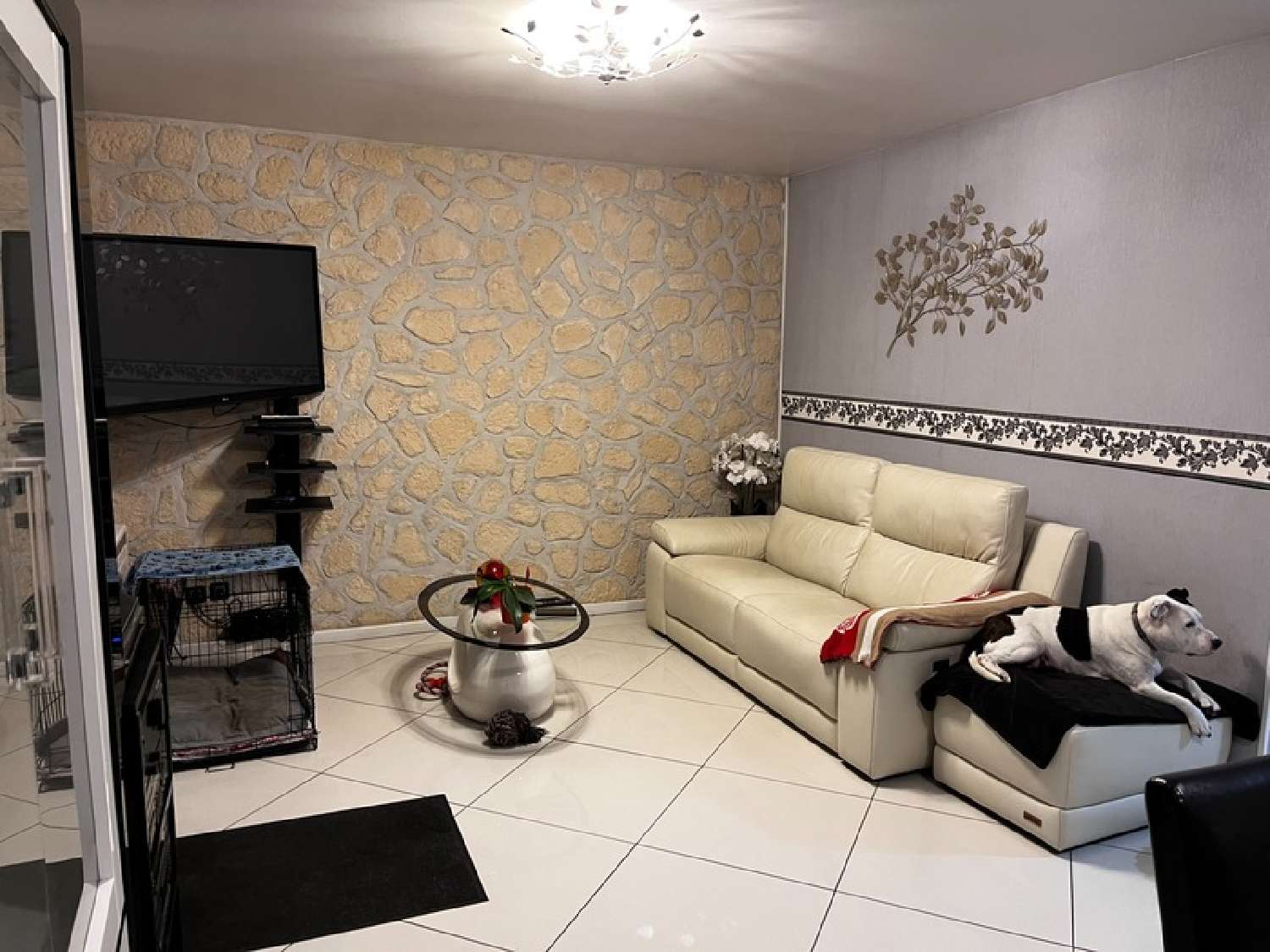  for sale city house Nogent-sur-Oise Oise 3