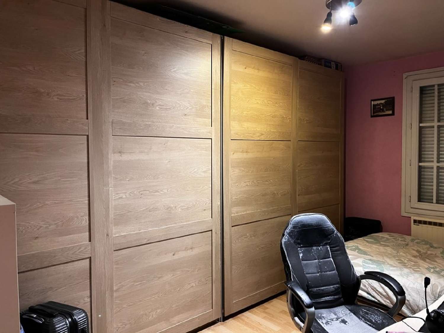  for sale city house Nogent-sur-Oise Oise 6