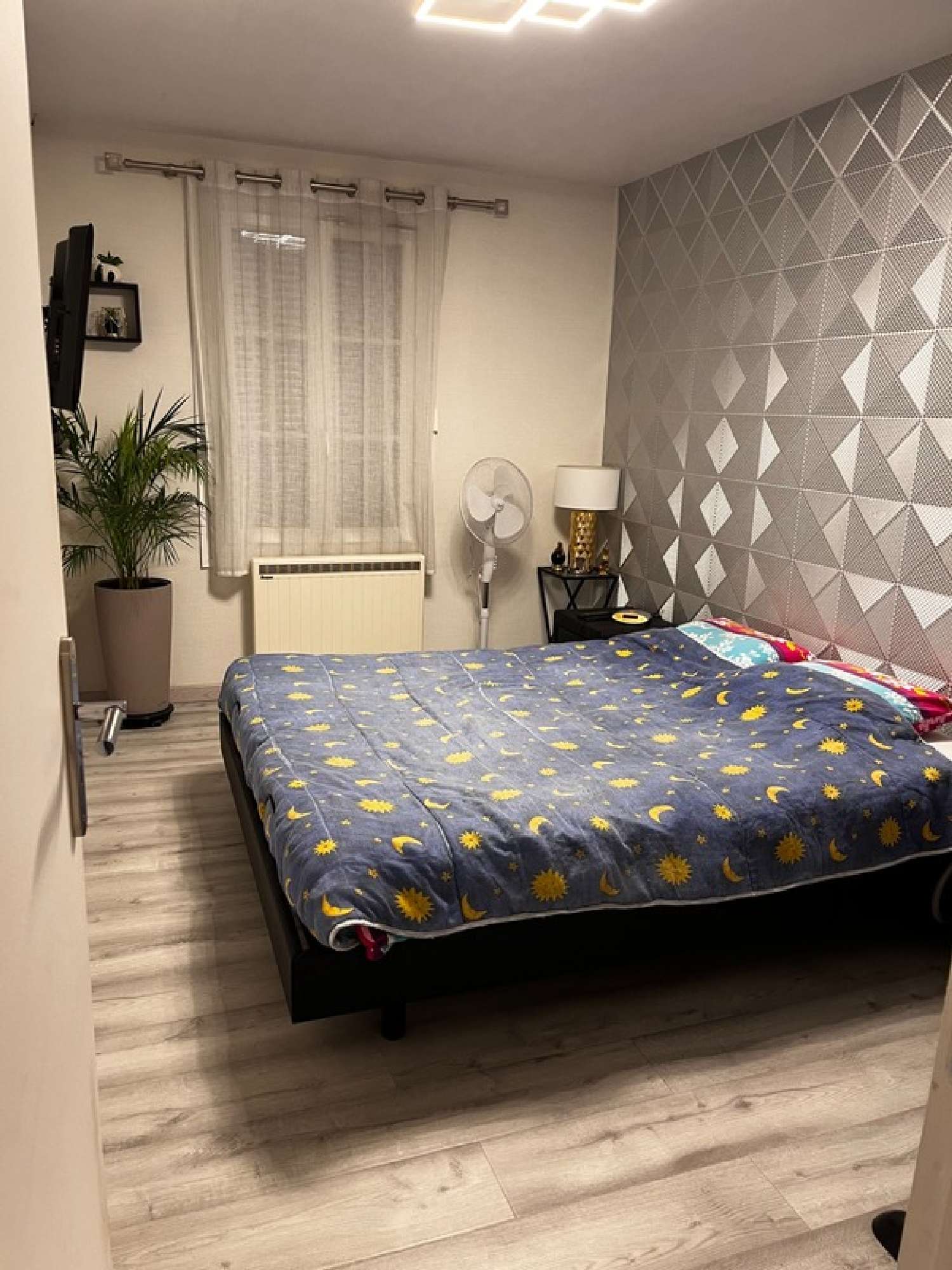  for sale city house Nogent-sur-Oise Oise 7