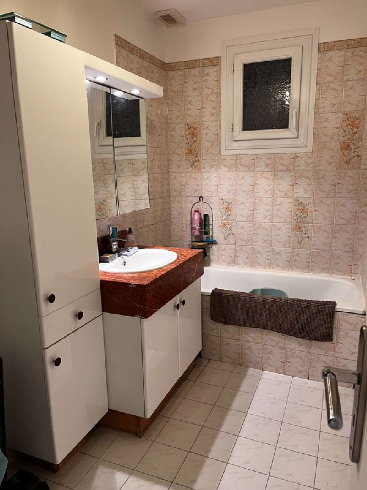  for sale city house Nogent-sur-Oise Oise 8